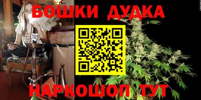 jwh Гусев