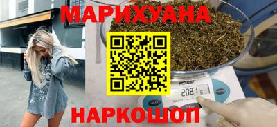 дживик Дубна