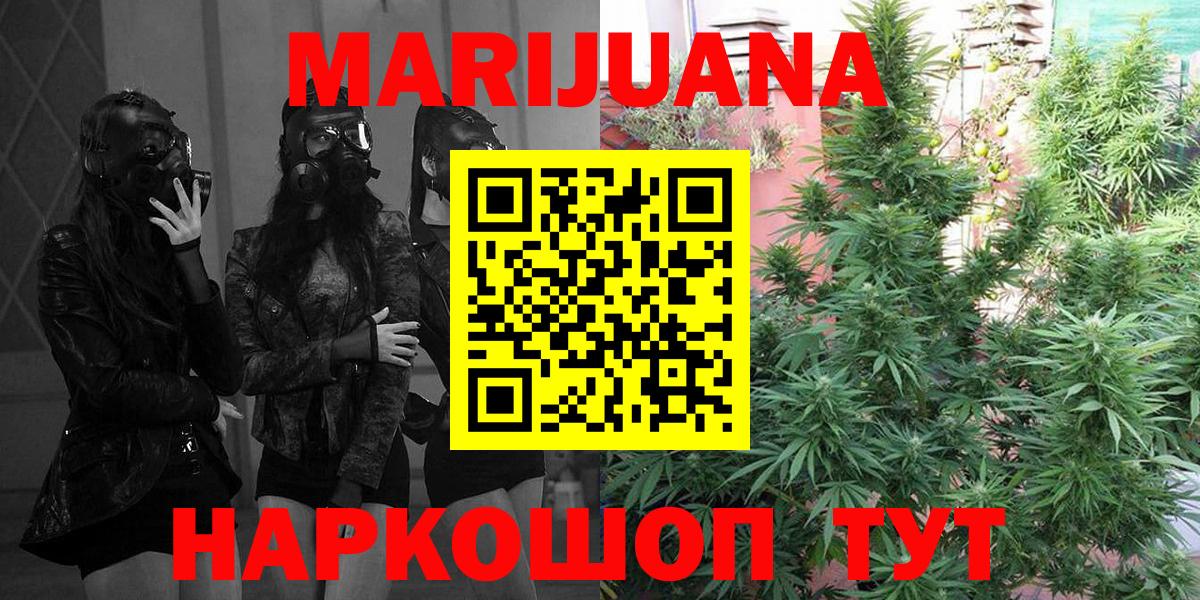 Бошки Шишки семена Муравленко